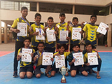 IMG-20151103-WA0020